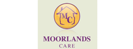 (c) Moorlandscare.co.uk